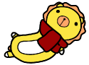 11514