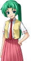 11544