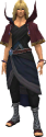 11580