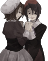 11721
