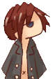 11950