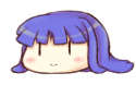 12177