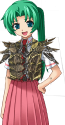 12529
