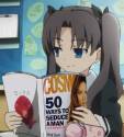 73606
