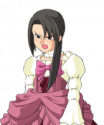 73627