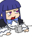 76716