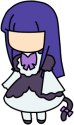 74097