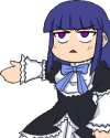 74128