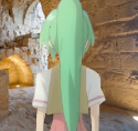 74145