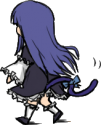 74188