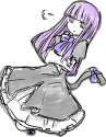 74462