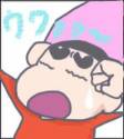 74519