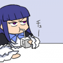 74587