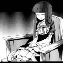 74621