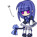 75517