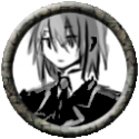 76111