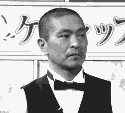 76149