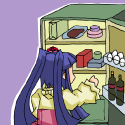 77121