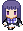 77123