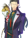 77830