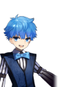 77924