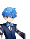 77655