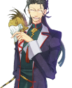 77824