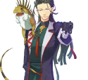77894