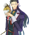 78111