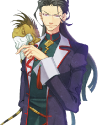 78122