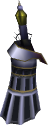 78390