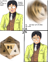78432