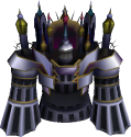78940