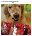 78995
