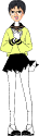 79106