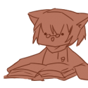 31