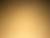 118