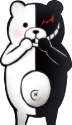 96