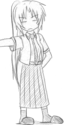 986