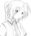 455