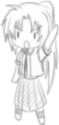 472