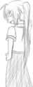 932