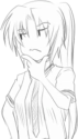 540