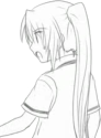 548