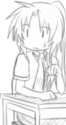 569