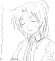 571