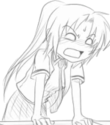 645