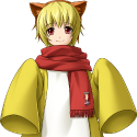 830