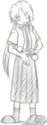 854