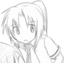 954